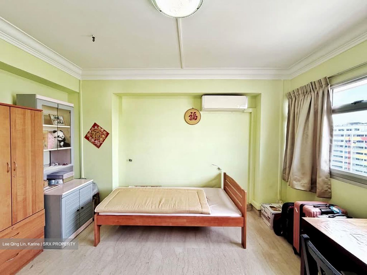 Blk 856 Jurong West Street 81 (Jurong West), HDB 4 Rooms #589311671